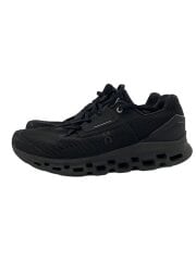 ローカットスニーカー/42/BLK/39.99214
