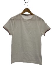 Tシャツ/--/--/WHT