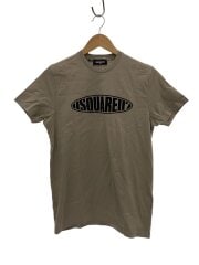 Tシャツ/--/--/KHK