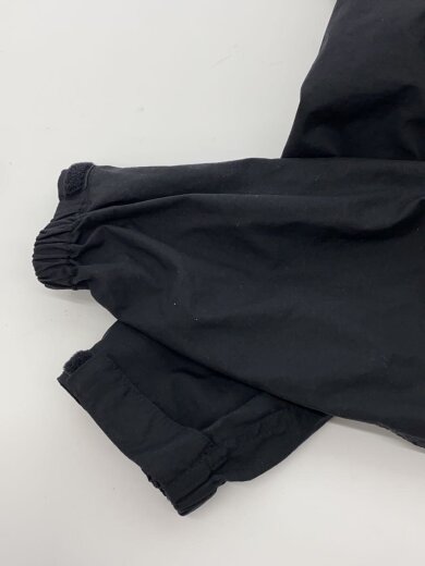 商品画像：ナイロンジャケット/M/ナイロン/BLK/NP72230 5