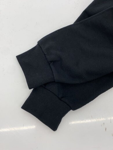 商品画像：スウェット/XL/コットン/BLK/rn13765 6