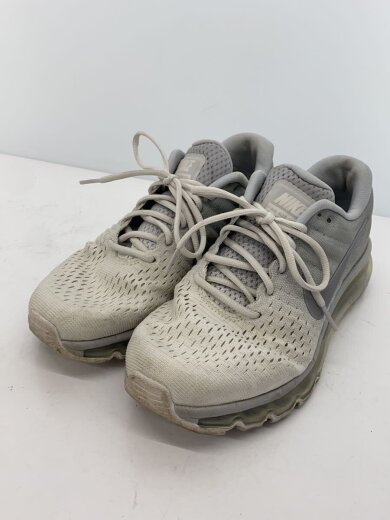 商品画像：ローカットスニーカー/26cm/GRY/849559-009 2