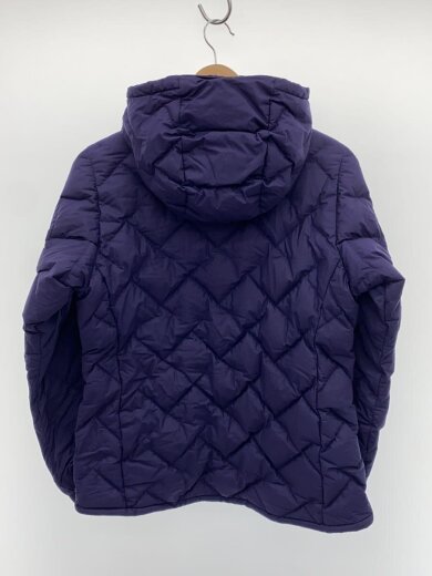 商品画像：ダウンジャケット/L/ナイロン/1101595 2