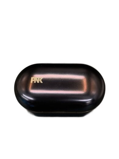 商品画像：イヤホン 1