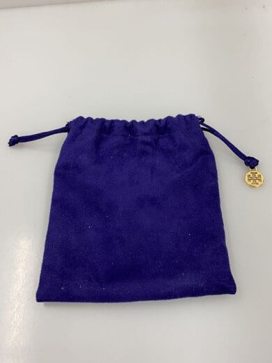 商品画像：2つ折り財布/--/YLW/無地/レディース 7