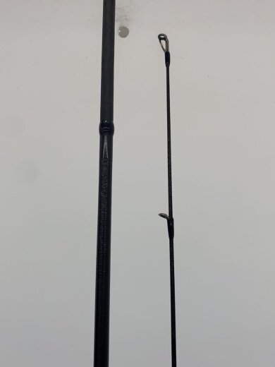 商品画像：39858 セフィアTT S86ML 2