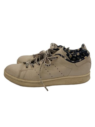 商品画像：STAN SMITH_スタンスミス/23cm/BEG 1
