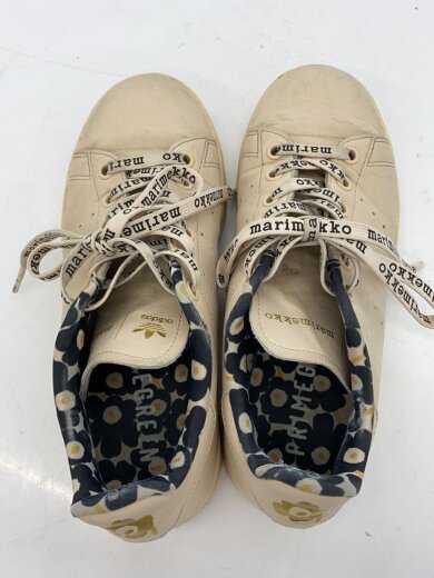 商品画像：STAN SMITH_スタンスミス/23cm/BEG 3