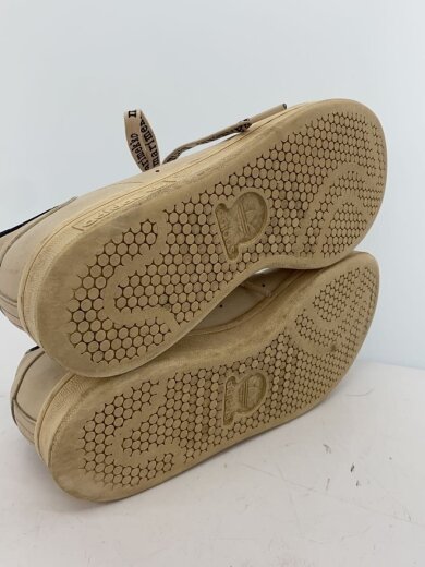 商品画像：STAN SMITH_スタンスミス/23cm/BEG 4