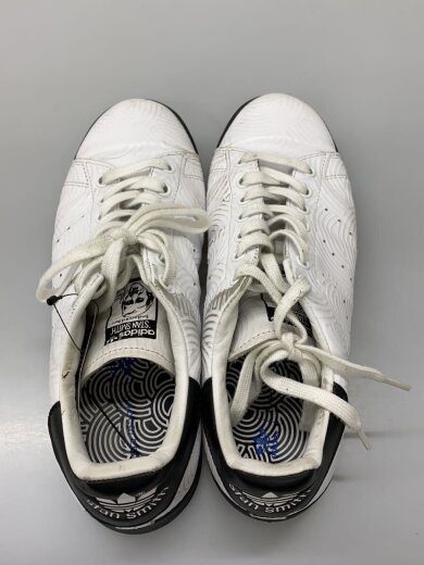 商品画像：STAN SMITH_スタンスミス/27.5cm/WHT// 3