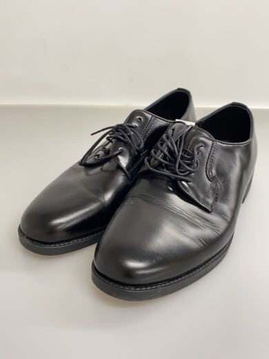 商品画像：OKAMOTOSEIKO/ドレスシューズ/27.5cm/BLK// 2