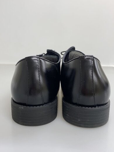 商品画像：OKAMOTOSEIKO/ドレスシューズ/27.5cm/BLK// 6