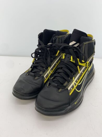 商品画像：AIR MAX 720 SATURN/24.5cm/BLK// 2