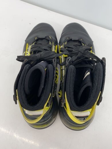 商品画像：AIR MAX 720 SATURN/24.5cm/BLK// 3