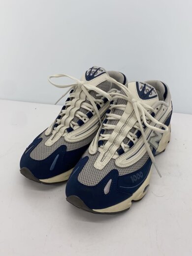 商品画像：M1000/ネイビー/27.5cm/NVY// 2
