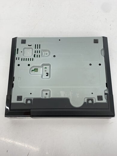 商品画像：ブルーレイプレーヤー BDP-S1500 4