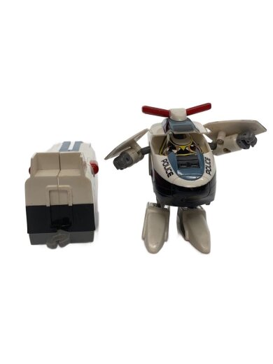 商品画像：男の子 1