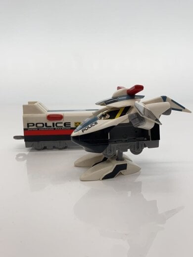 商品画像：男の子 2