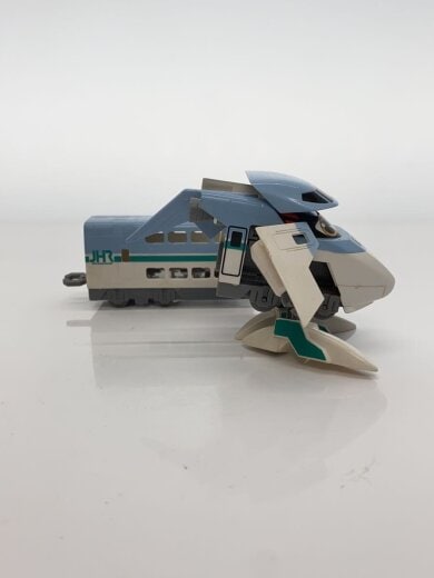 商品画像：男の子 3