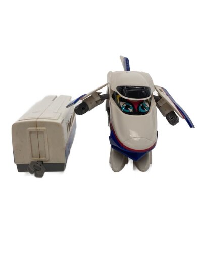 商品画像：男の子 1