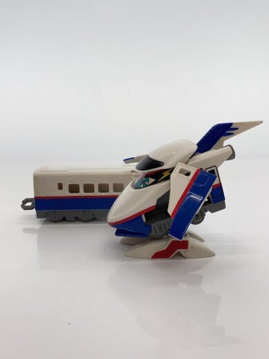 商品画像：男の子 2