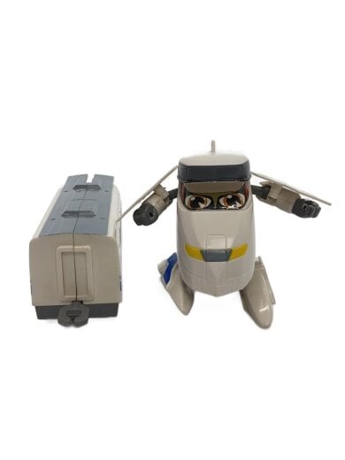 商品画像：男の子 1