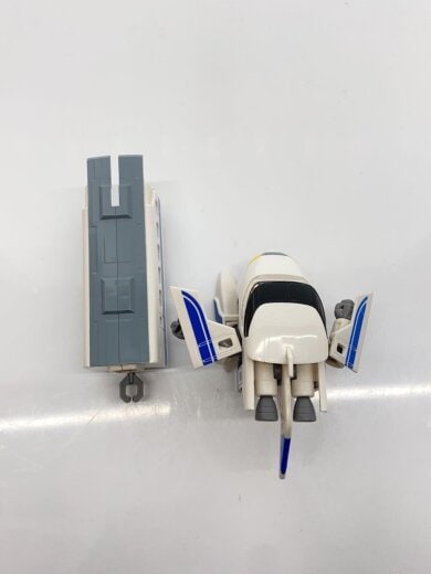 商品画像：男の子 5