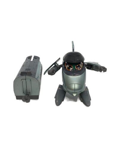 商品画像：男の子 1