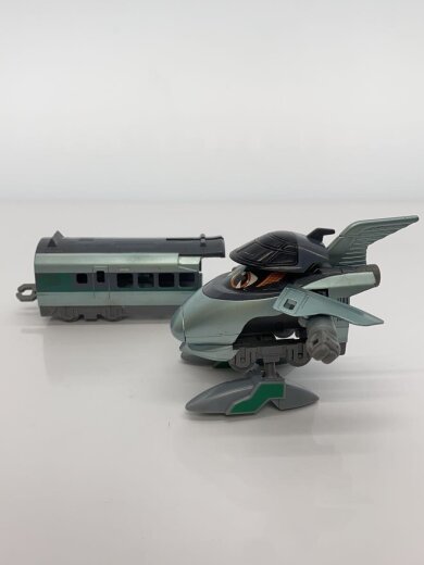 商品画像：男の子 2