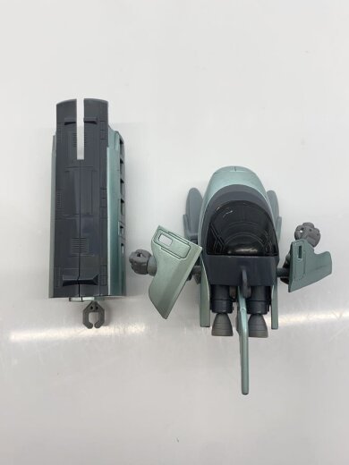 商品画像：男の子 5