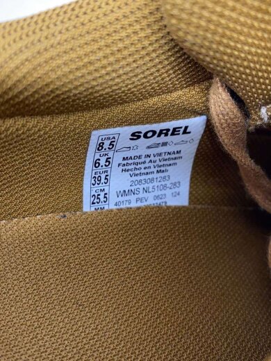 商品画像：ローカットスニーカー/25.5cm/マルチカラー 5