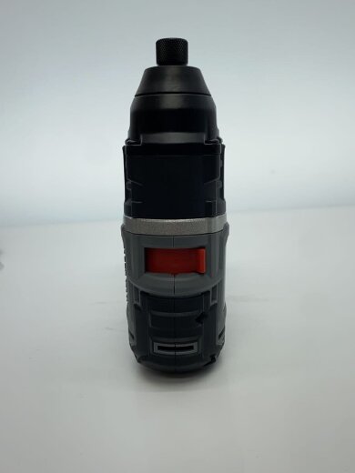 商品画像：EARTH MAN/電動工具/SL-18BMTLA// 3