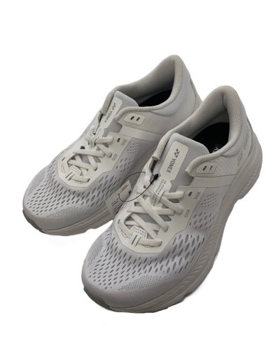 商品画像：SHR200XM スポーツその他/WHT/SHR200XM 2