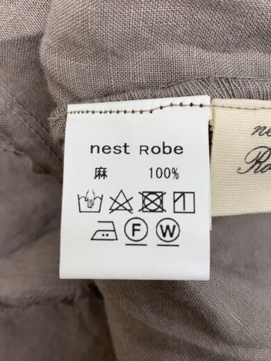 商品画像：キャミワンピース/--/レーヨン/SLV/01145-1180-12 4