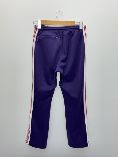 商品画像：ボトム/XS/EJ199 2