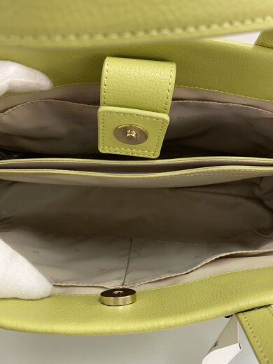 商品画像：ショルダーバッグ/--/GRN 6