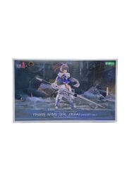 プラモデル/アニメ・コミック