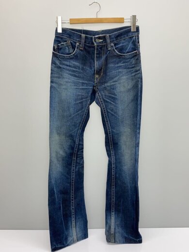 商品画像：ボトム/44/コットン/IDG/CV87S-002 1