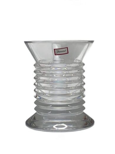 商品画像：壷・花瓶/CLR 1