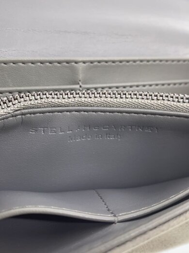 商品画像：長財布 3