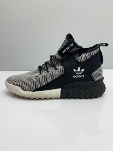 商品画像：TUBULAR X/チュブラー/27cm/BLK 1