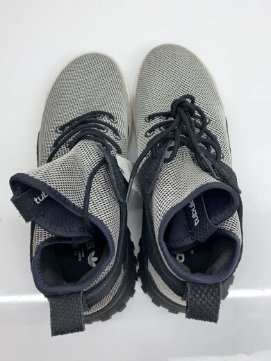 商品画像：TUBULAR X/チュブラー/27cm/BLK 3