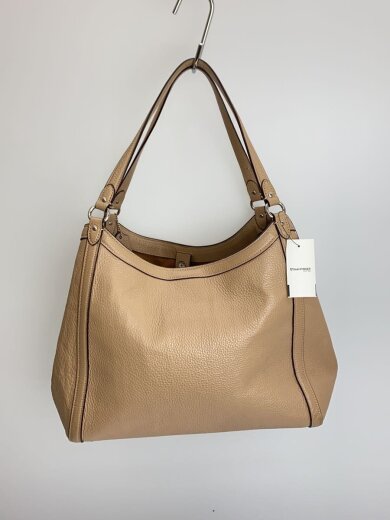 商品画像：ショルダーバッグ/--/BEG/C6231 3