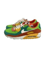 AIR MAX 90 SE_エアマックス 90 SE/28cm/マルチカラー