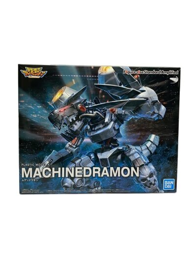 商品画像：プラモデル/アニメ・コミック 1