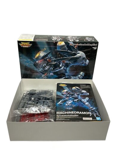 商品画像：プラモデル/アニメ・コミック 6