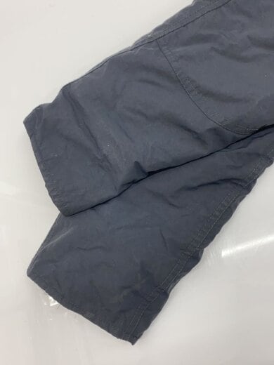 商品画像：ミリタリージャケット/M/ナイロン/BLK/TA1220-8001 6