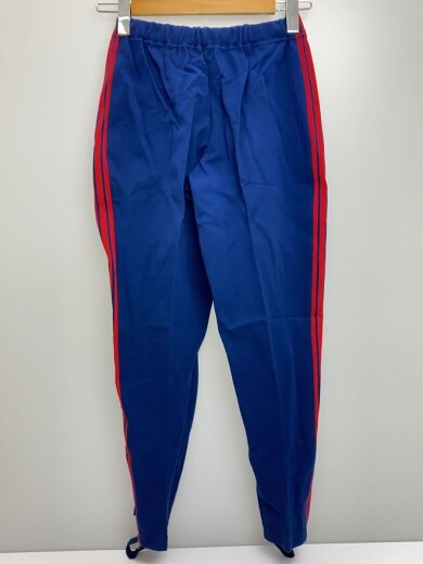 商品画像：ボトム/4/ポリエステル/NVY 2