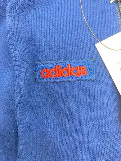 商品画像：ボトム/4/ポリエステル/NVY 4