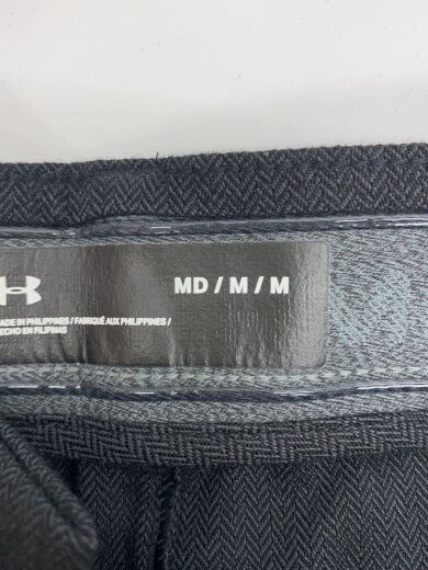 商品画像：ボトム/--/ポリエステル/BLK/1368810 5